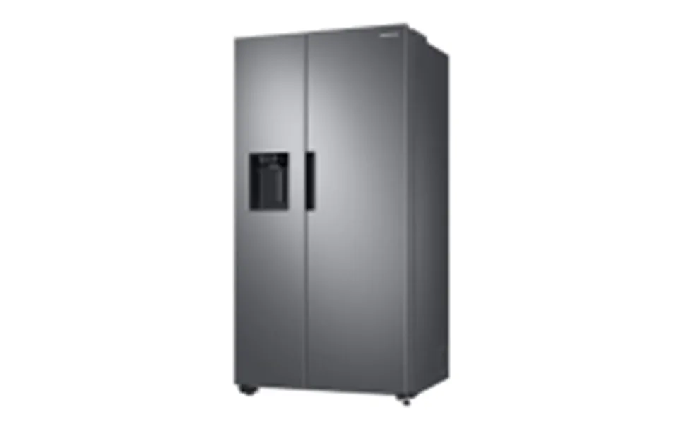 Samsung rs8000 rs67a8810s9 - køleskab freezer