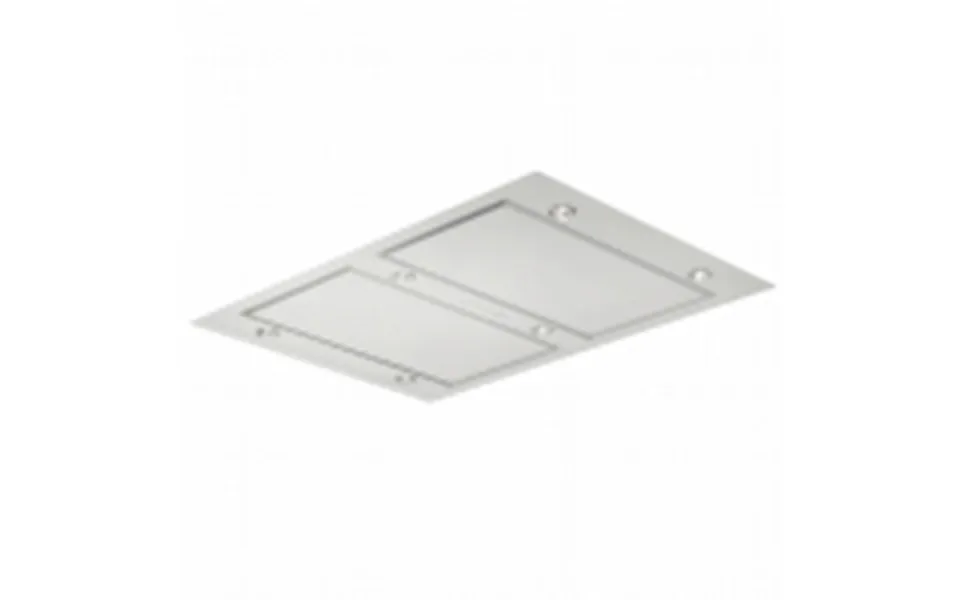 Silver line matix roof sl 4220-2 hv 120 cm - white