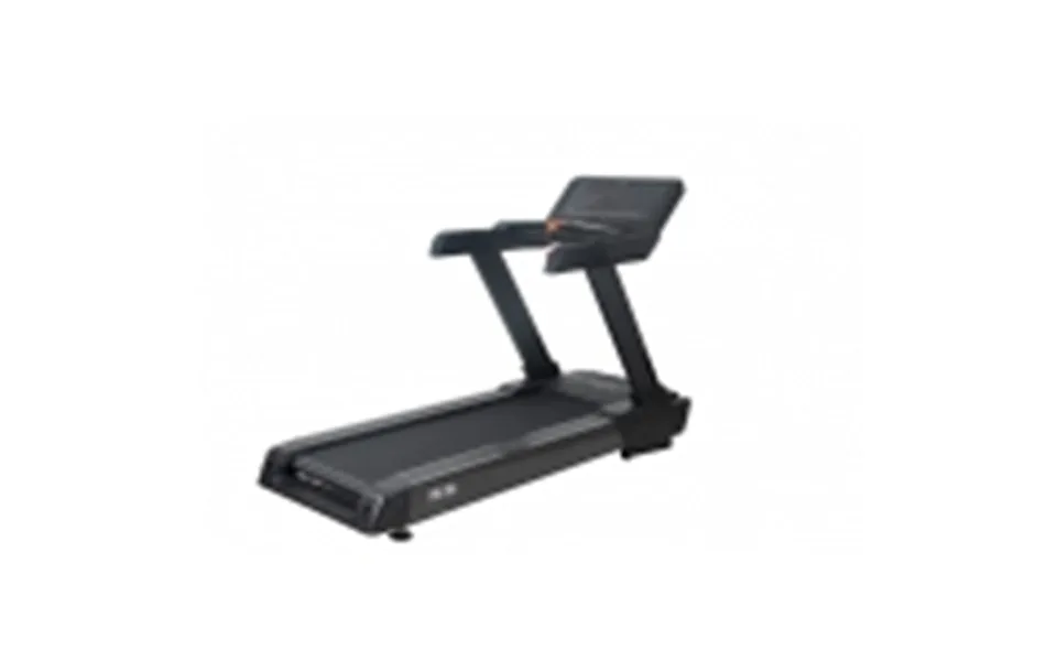 Titanium life treadmill t90 pro