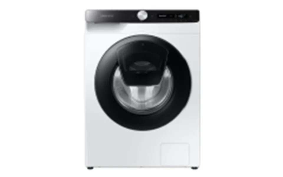 Washing machine samsung ww80t554dae s7