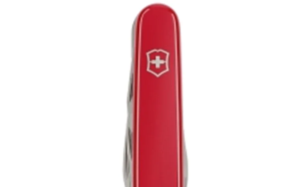 Victorinox hiker - knife with tools