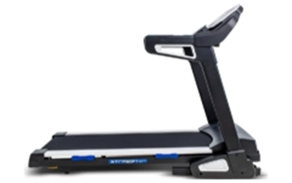 Xterra treadmill master electrical treadmill xterra trx5500