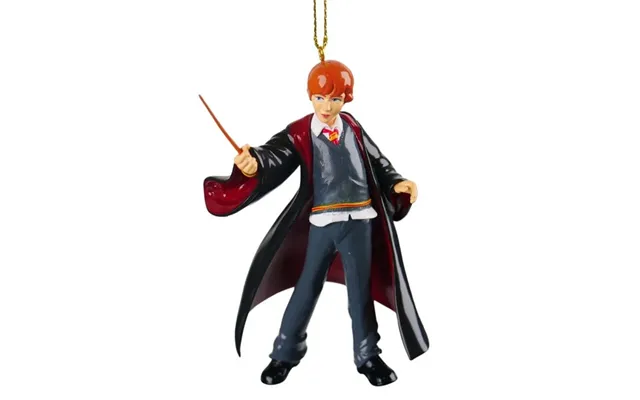 Juletræspynt Ron Weasley product image