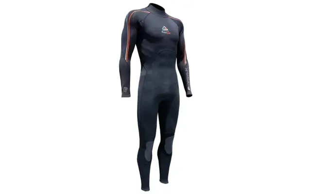 NEW Swimming Wetsuit Adrenalin super stretch 1.5mm Neoprene