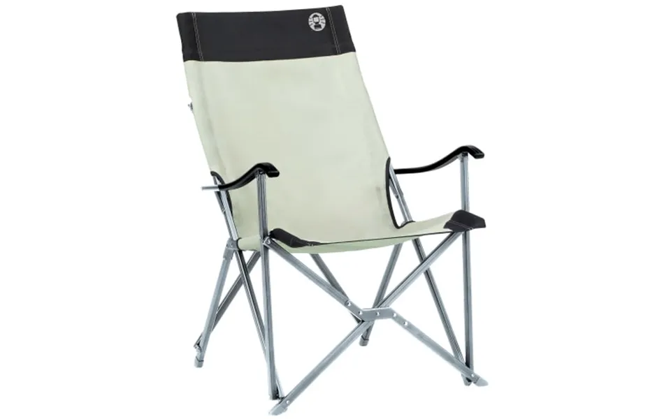 Coleman camping chair - sling chair