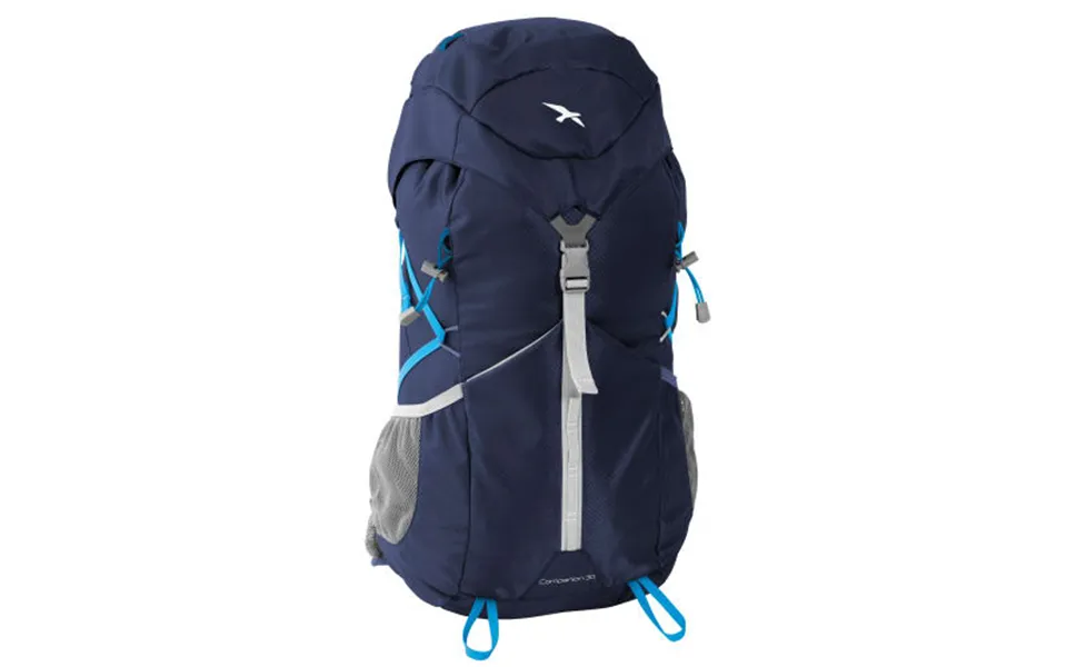 Easy camp backpack - companion 30