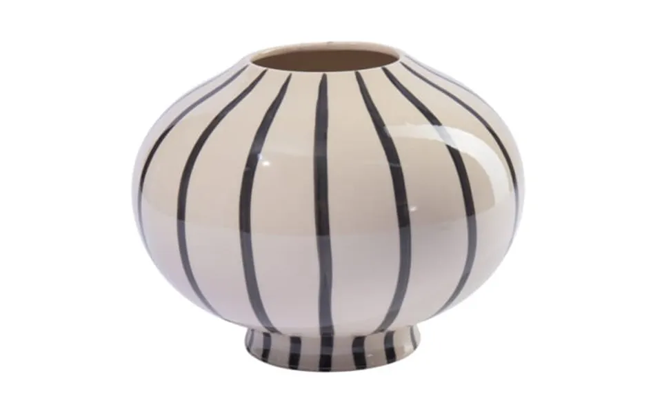 Eden Outcast Vase - Cocoon