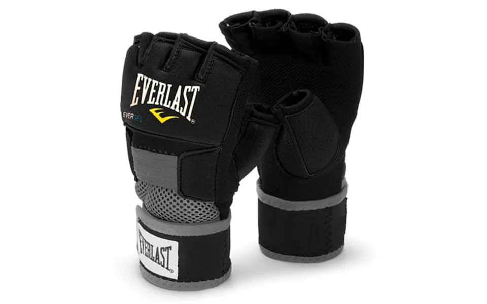 Everlast Everlast - Evergel Glove Wraps