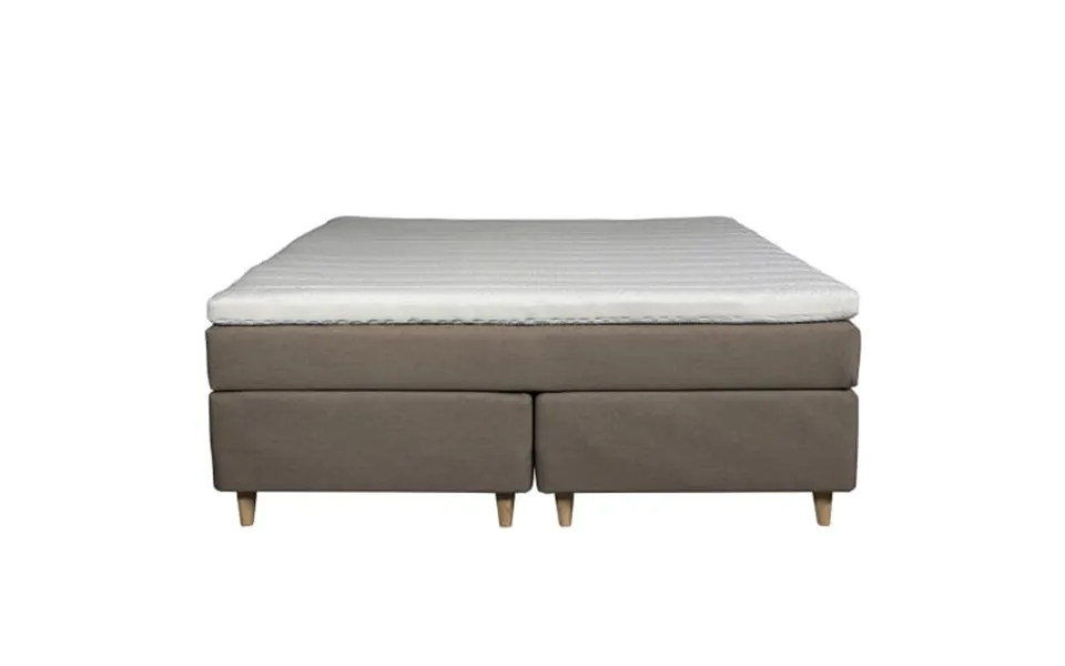 Living & more continental bed - dè lux superior