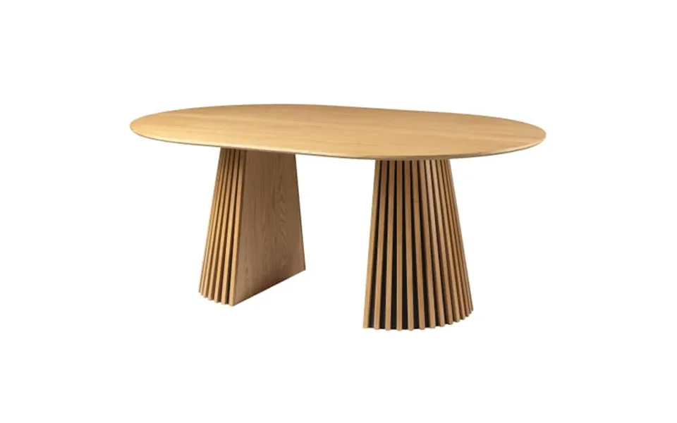 Living & more dining table - andro