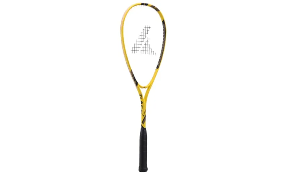 Prokennex squash racket - ten ace