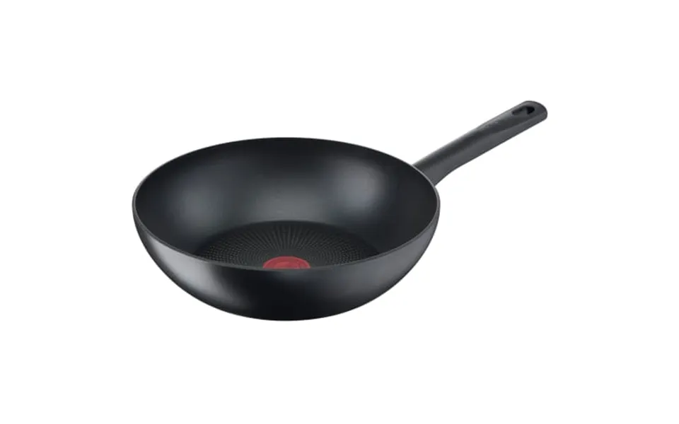 Tefal wok - sow recycled
