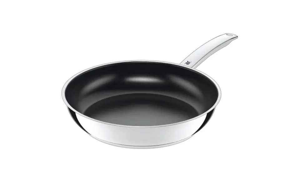 Wmf frying pan durado - island 28 cm