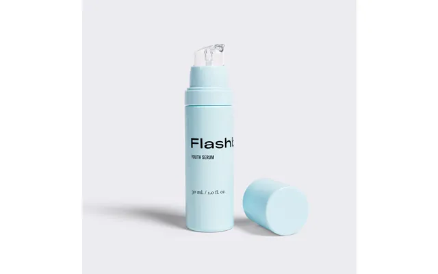 Flashback product image