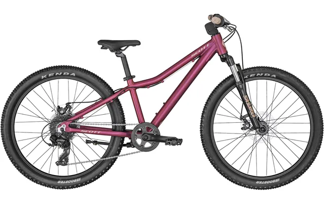 Scott Contessa 24 Disc 2022 product image