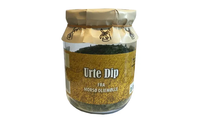 Urtedip