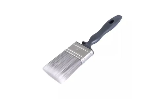 Pensel 50 Mm Pensel