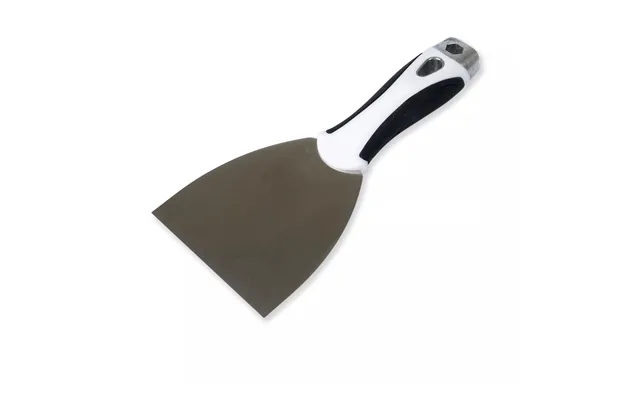 Spartel 75 Mm. Spartel