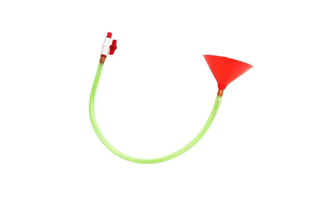 Ølbong
