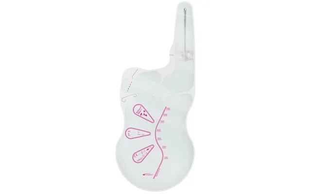 Engangskateter - Actreen Mini Seen product image