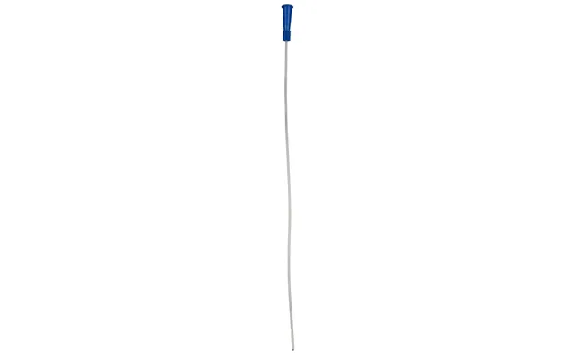 Engangskateter - Easicath product image