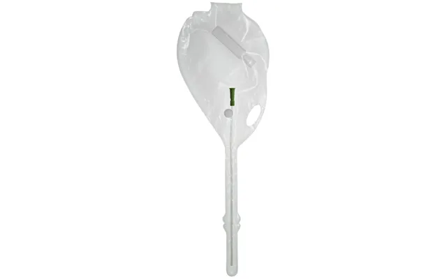 Engangskateter - Easicath product image