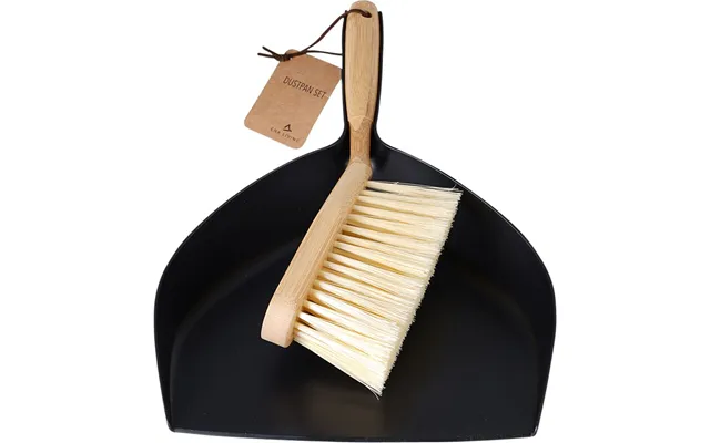 Shovels - Ena Living product image