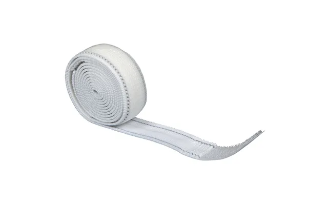 Fikseringsbånd - Conveen product image