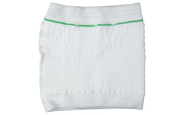 Urinposeholder - Carepocket Premium product image