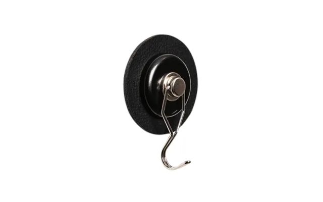 Magnet Krog The One - Silwy Magnet System product image
