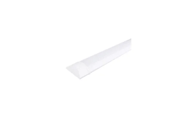 Part Luminaire 90cm - Ip20 3000k 30w product image