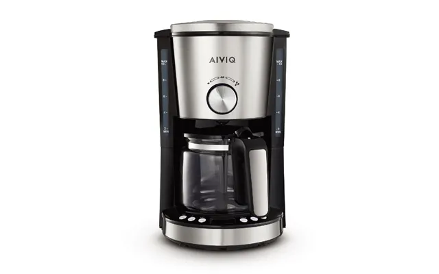 Aroma Plus Coffee Maker product image