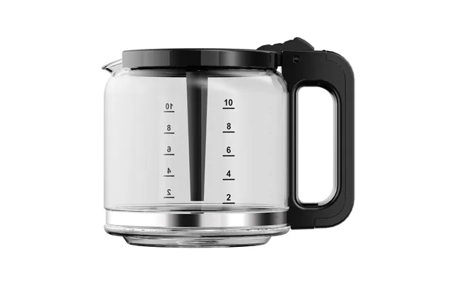 Glaskande Til Afc-2101 product image