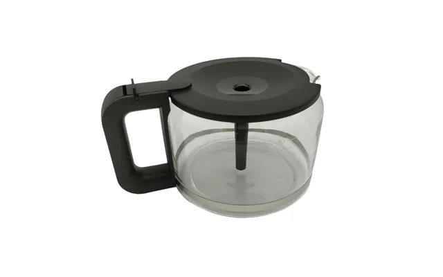 Glaskande Til Agc-321