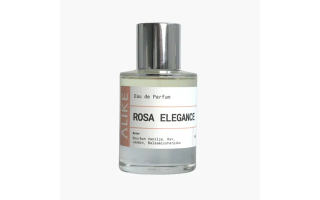Rosa Elegance