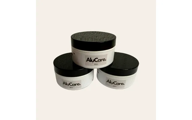 Alucare Voks - 100 Ml. product image