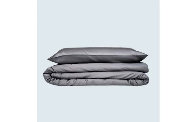 Ella Betræk Til Tyngdedyne product image