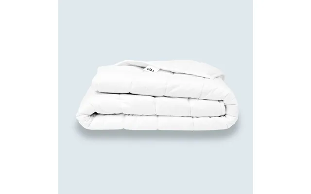 Ella Tyngdedyne - 140x200 Cm product image