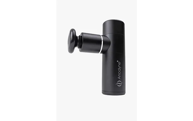 Anodyne - Massage Gun Mini