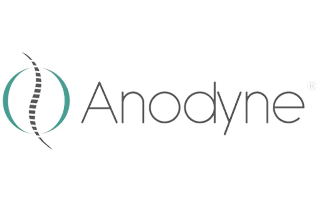 Anodyne - Test Product
