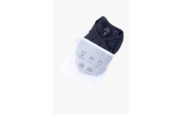 Anodyne - Vaskepose Til Shirt Og Bh