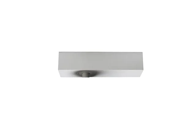 A Bloc One - A Bloc One product image