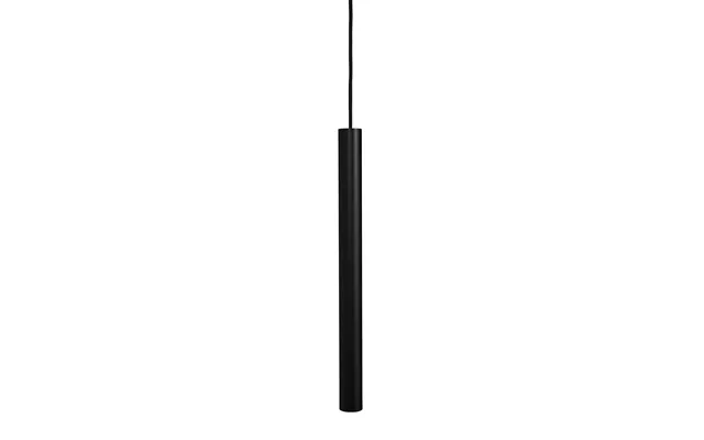 Asta Pendant Ø40 - Asta Pendant Ø40 2700k Part product image