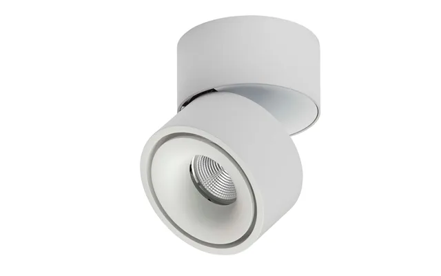 Easy W100 - Easy W100 Part 1800k product image