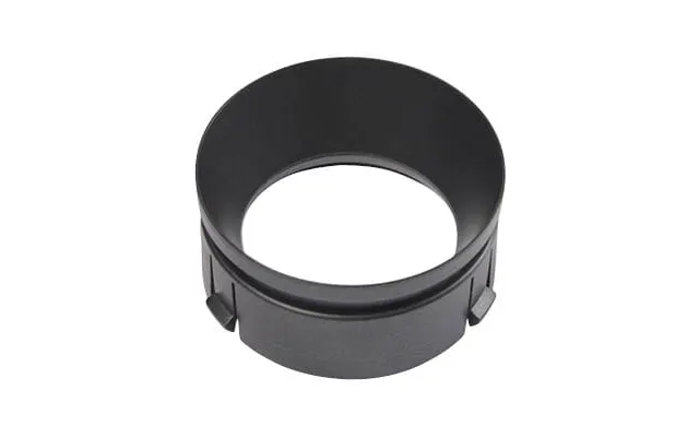 Frontring - Frontring product image