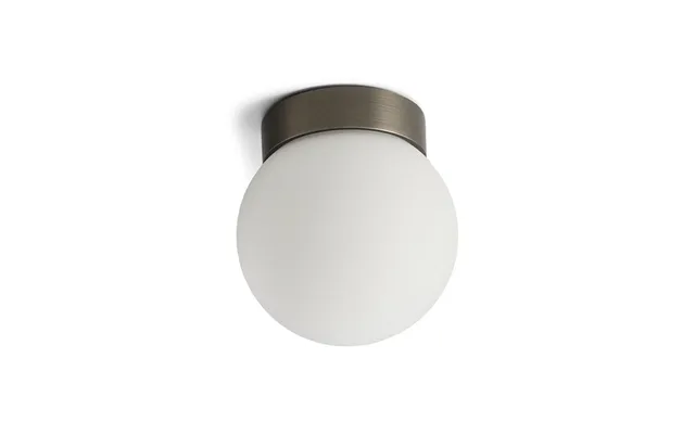 Palla Mini C90 - Palla Mini C90 Dtw Part product image