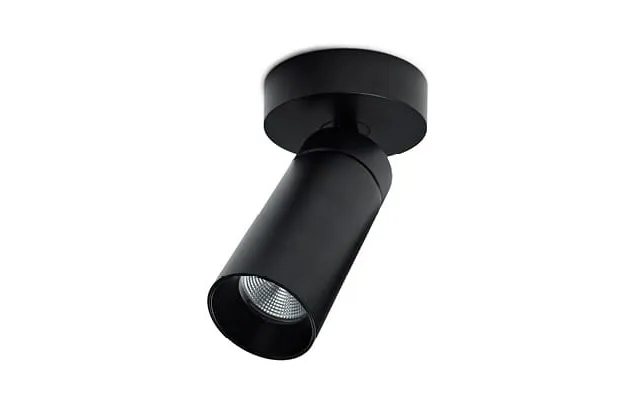 S16 Fixed Mounting - S16 Led 2700k Fixed Mounting product image