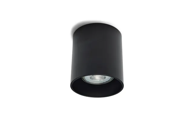 Tube Ceiling Gu10 - Tube Ceiling Gu10 product image