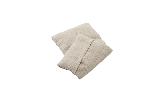 Meraki Therapy Eyepillow 1 Stk product image
