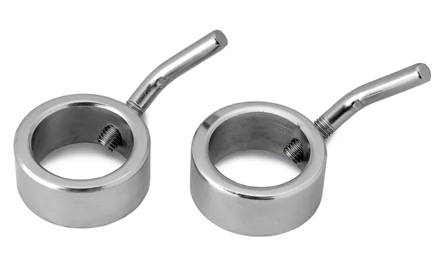 Abilica Quicklock Låse 50mm